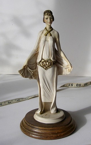 Signed vittorio tessaro adl - signed,