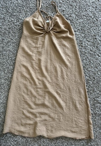 Sunseeker women full slip - sunseeker,
