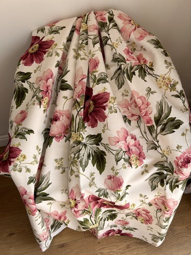 Stunning bespoke original - stunning,