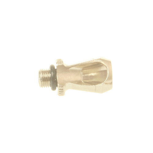 Size and aircap - and, for