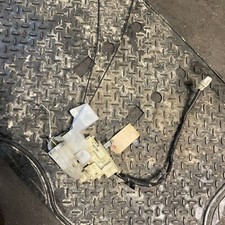 Toyota Celica Gt4 St185 Uk