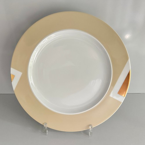 Bvlgari geometrica beige - bvlgari,