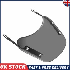 Universal Motorcycle