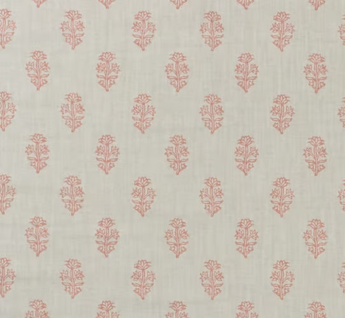 Andrew martin curtain fabric - andrew,