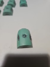 Migatronic Ml250 Whip Parts Used Working