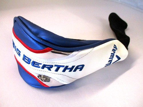 Callaway golf big bertha b21 - golf,