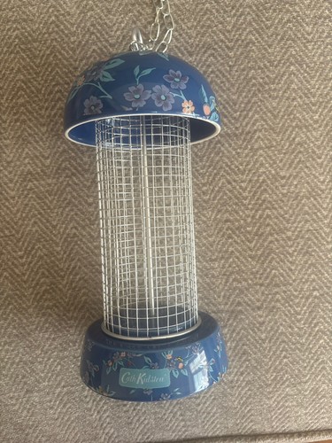 New cath kidston - new,