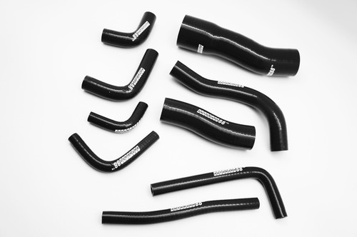 Autobahn88 silicone heater - silicone,