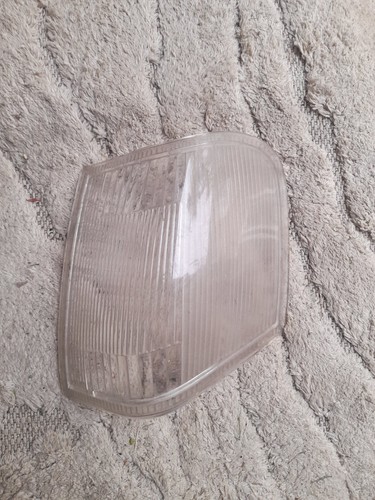 Fso polonez indicator - fso, lens