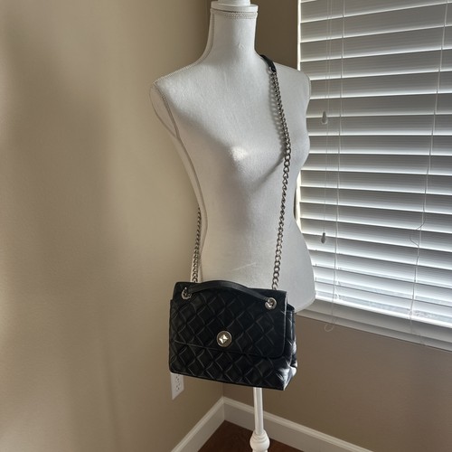 Kate spade medium - kate,