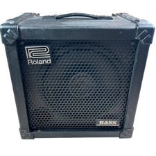 Roland Cube 30 Bass CB-30 30W