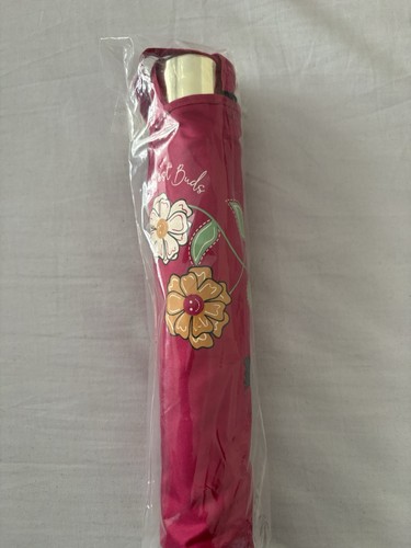 Radley pink floral flower - radley,