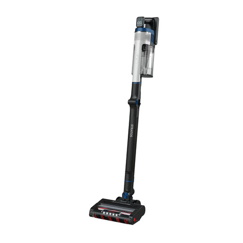 Shark cordless stick vacuum - cordless,