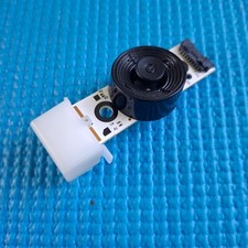 POWER BUTTON IR SENSOR SAMSUNG UE32F4000AW UE40F5500 UE50F6400AK UE32H4510AK TV