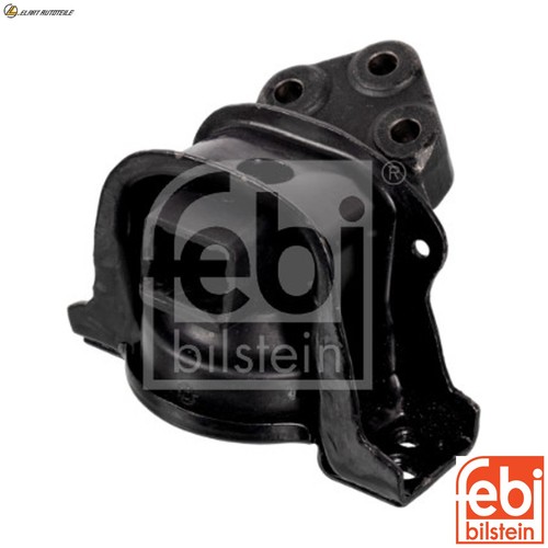 Bearing engine 173877 for - engine, nfu