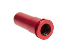 Rocket CNC M4 Alloy Double