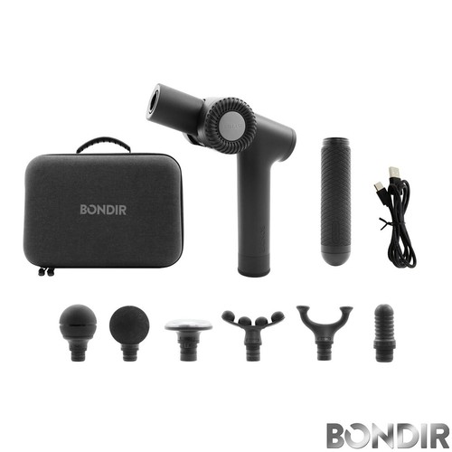 Bondir pro percussive - bondir,