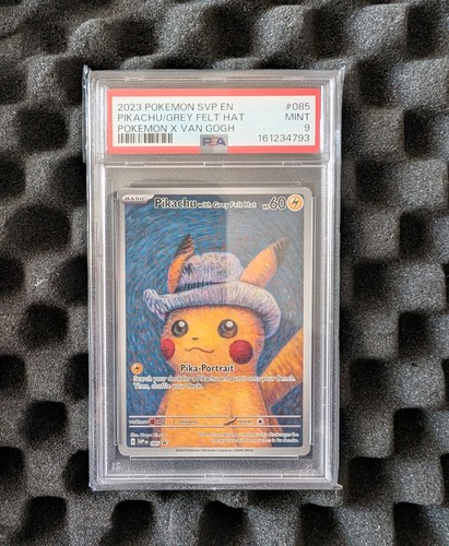 Pokémon pikachu with grey - with,