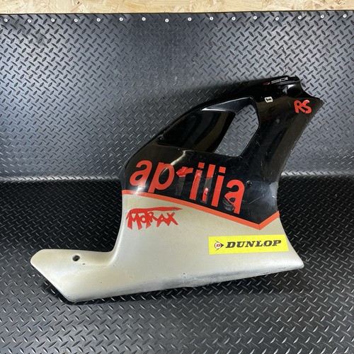 Aprilia rs 125 r - rs,