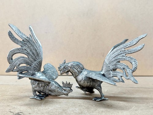 Vintage italy metal - vintage,