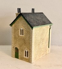 HORNBY R9218 THOMAS & FRIENDS