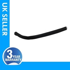 Front Bumper Spoiler Extention