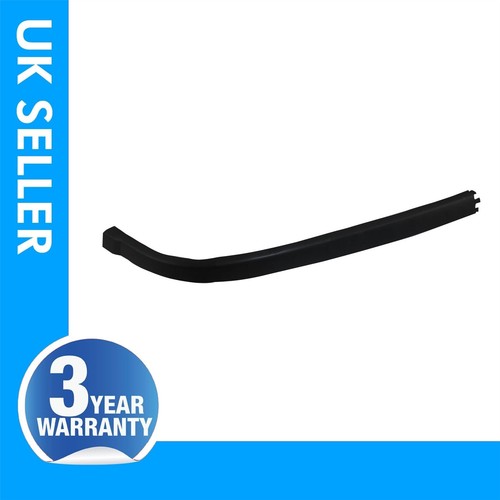 Front bumper spoiler extention - bumper,