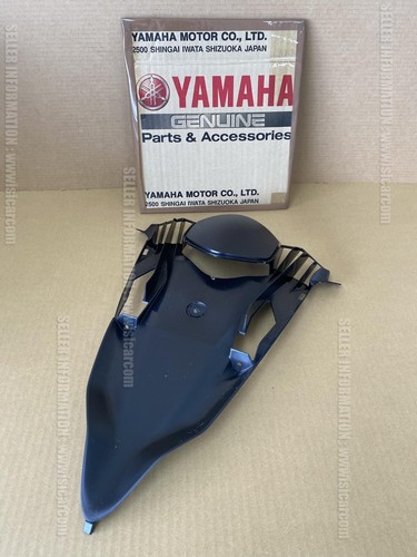 Yamaha fjr1300a 2013 2019 - yamaha,