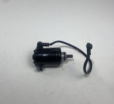 ♻️ Benelli BN 125 E5 2022