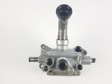 Honda VFR 750 RC24 Oil Pump