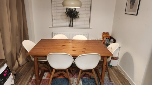 Ikea nordviken extendable - nordviken,