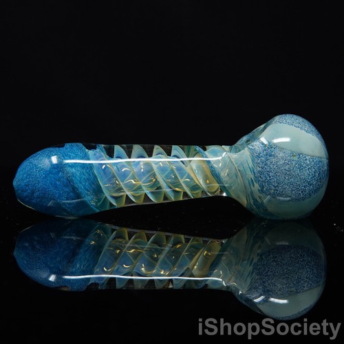 Tornado vortex tobacco - tornado,