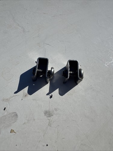 Johnson evinrude lower cowling - johnson,