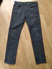 LEVI 508 STRETCH FIT JEANS W32