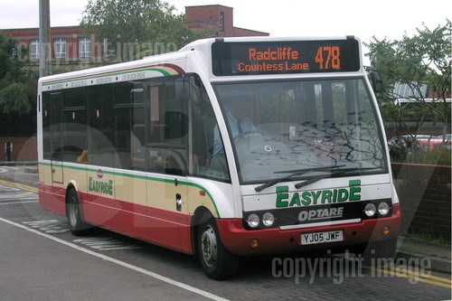 Bus photo rossendale - bus,