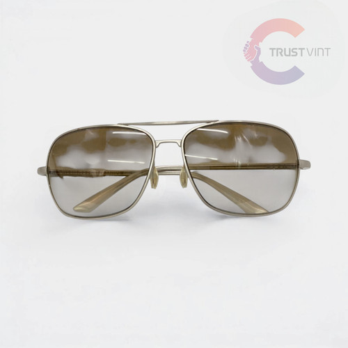 Dita flight 002 sunglasses - dita,