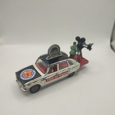 Corgi / GS13 Tour De France