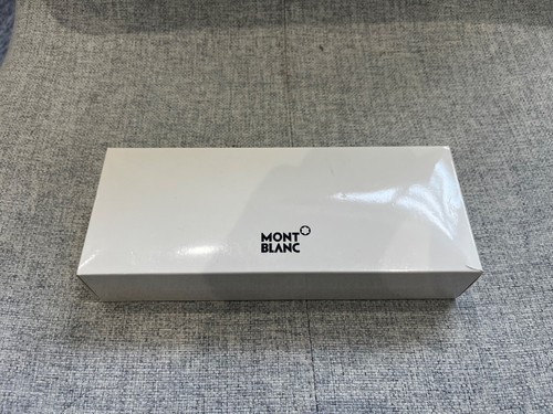 Montblanc pix rollerball pen - pix,