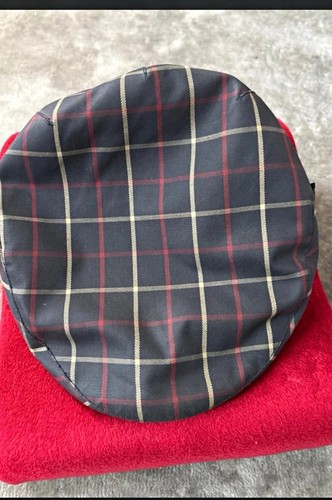 Kangol kra211 navy - kangol, plaid