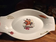 Vintage Egersund Norway