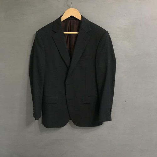 Men pal zileri suit - men,