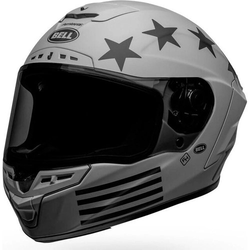 Bell street star dlx - bell,