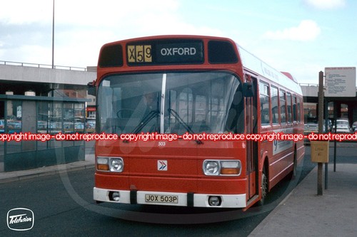 Bus photo midland - -, south
