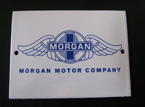 Good stove enamel - stove, morgan