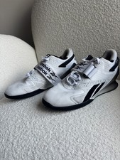 Reebok Legacy Lifter II