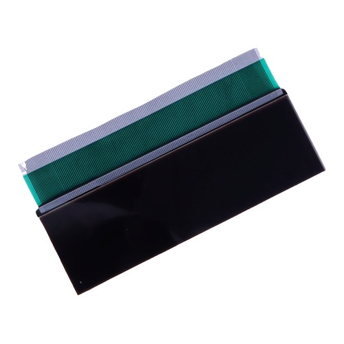 Central lcd screen display - central,