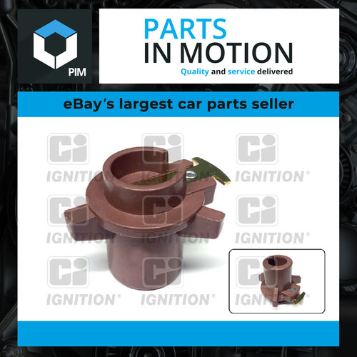 Rotor arm fits austin - arm, mini