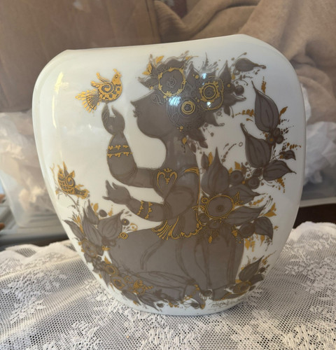 Vintage rosenthal studio line - vintage,