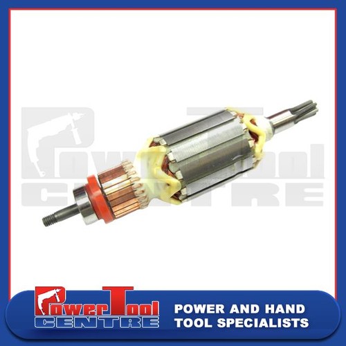 Genuine makita 240v - makita, sds