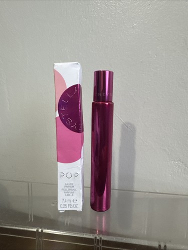 Stella mccartney pop eau - eau, de